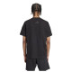 Adidas Ανδρική κοντομάνικη μπλούζα All SZN Graphic Seasonal Tee